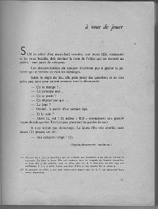 NOUS LES' zUT  pge    41
